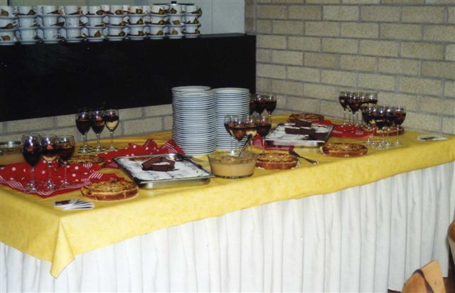 Klik om terug te keren.