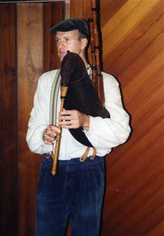 Klik om terug te keren.