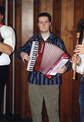 Klik om terug te keren.