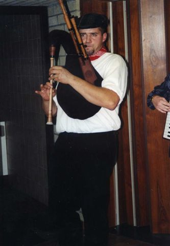 Klik om terug te keren.