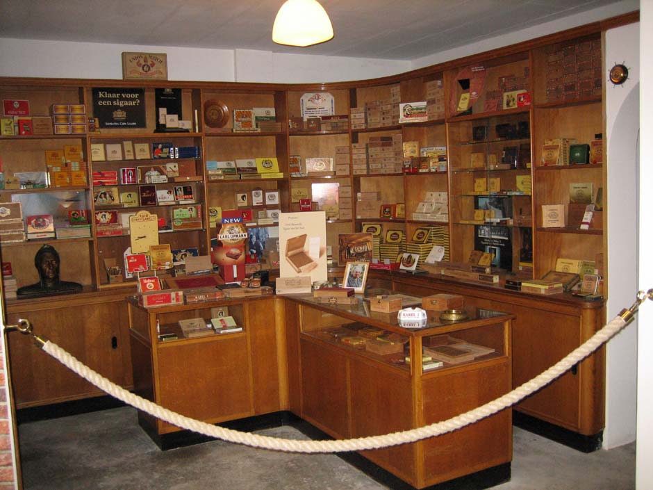 Klik om terug te keren.