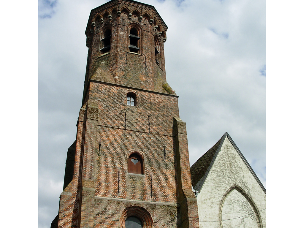 Klik om terug te keren.