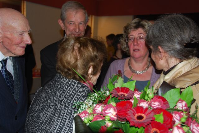 Klik om terug te keren.