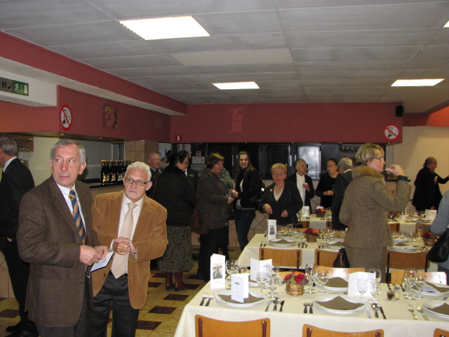 Klik om terug te keren.