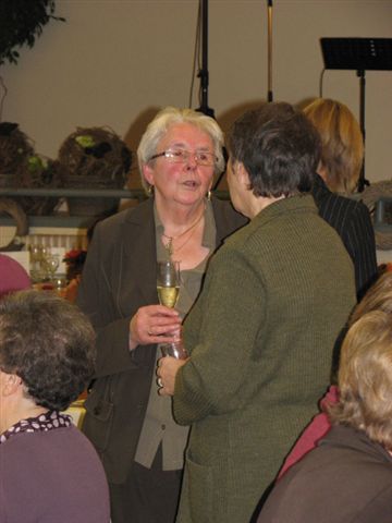 Klik om terug te keren.