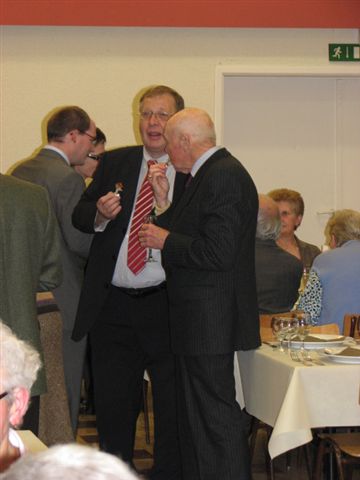 Klik om terug te keren.