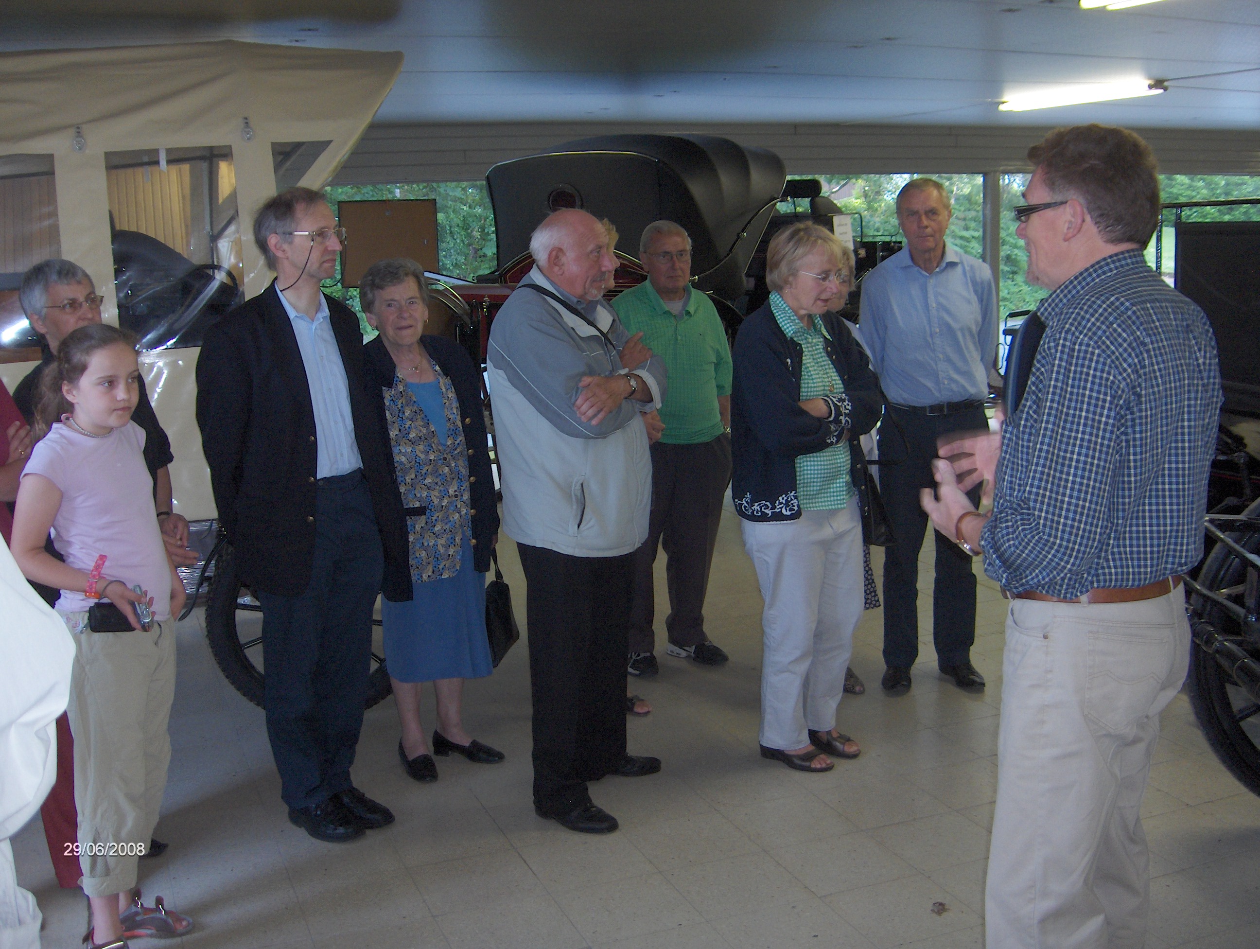 Klik om terug te keren.