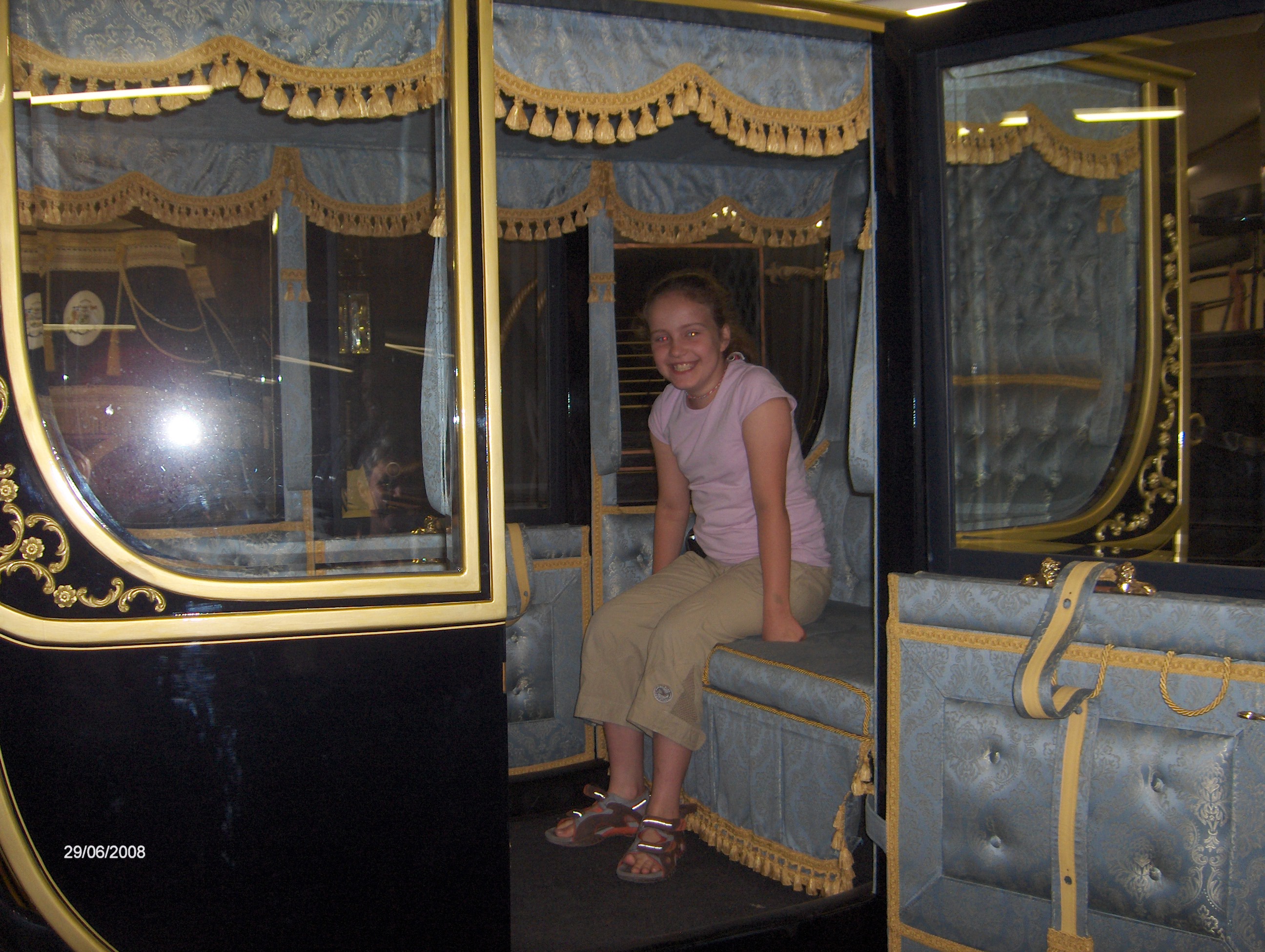 Klik om terug te keren.