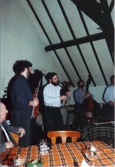 Klik om terug te keren.