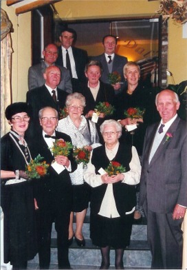 Klik om terug te keren.