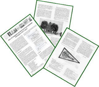 Klik om voorbeelden te zien van artikels