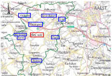 deelgemeenten.jpg (110166 bytes)