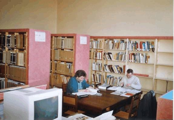 Klik om terug te keren